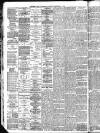 Northern Daily Telegraph Saturday 24 September 1892 Page 2