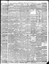 Northern Daily Telegraph Saturday 24 September 1892 Page 3