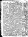 Northern Daily Telegraph Saturday 24 September 1892 Page 4