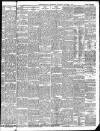 Northern Daily Telegraph Saturday 01 October 1892 Page 3