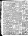 Northern Daily Telegraph Saturday 01 October 1892 Page 4