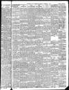 Northern Daily Telegraph Tuesday 01 November 1892 Page 3