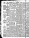 Northern Daily Telegraph Tuesday 15 November 1892 Page 2