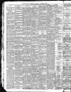 Northern Daily Telegraph Tuesday 15 November 1892 Page 4