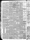 Northern Daily Telegraph Wednesday 16 November 1892 Page 4