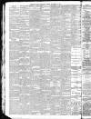 Northern Daily Telegraph Friday 25 November 1892 Page 4