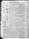 Northern Daily Telegraph Tuesday 29 November 1892 Page 2