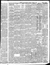 Northern Daily Telegraph Tuesday 29 November 1892 Page 3