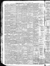 Northern Daily Telegraph Tuesday 29 November 1892 Page 4