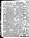Northern Daily Telegraph Thursday 01 December 1892 Page 4