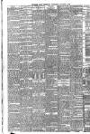 Northern Daily Telegraph Wednesday 04 January 1893 Page 4