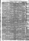 Northern Daily Telegraph Thursday 05 January 1893 Page 4