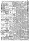 Northern Daily Telegraph Saturday 07 January 1893 Page 2