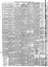 Northern Daily Telegraph Saturday 07 January 1893 Page 4