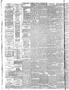 Northern Daily Telegraph Monday 09 January 1893 Page 2