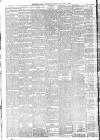 Northern Daily Telegraph Monday 09 January 1893 Page 4