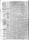 Northern Daily Telegraph Tuesday 10 January 1893 Page 2