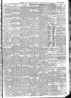 Northern Daily Telegraph Tuesday 10 January 1893 Page 3