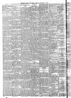 Northern Daily Telegraph Tuesday 10 January 1893 Page 4
