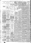 Northern Daily Telegraph Wednesday 11 January 1893 Page 2