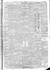 Northern Daily Telegraph Wednesday 11 January 1893 Page 3