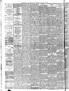 Northern Daily Telegraph Thursday 12 January 1893 Page 2