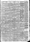 Northern Daily Telegraph Thursday 12 January 1893 Page 3