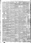 Northern Daily Telegraph Thursday 12 January 1893 Page 4