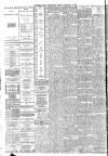 Northern Daily Telegraph Friday 13 January 1893 Page 2