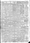 Northern Daily Telegraph Friday 13 January 1893 Page 3