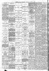 Northern Daily Telegraph Saturday 14 January 1893 Page 2