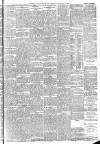 Northern Daily Telegraph Saturday 14 January 1893 Page 3