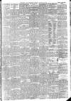 Northern Daily Telegraph Friday 20 January 1893 Page 3