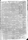 Northern Daily Telegraph Tuesday 24 January 1893 Page 3
