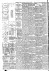 Northern Daily Telegraph Friday 27 January 1893 Page 2