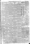 Northern Daily Telegraph Friday 27 January 1893 Page 3