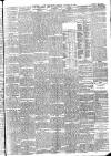 Northern Daily Telegraph Monday 30 January 1893 Page 3