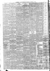 Northern Daily Telegraph Monday 30 January 1893 Page 4