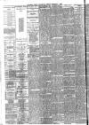 Northern Daily Telegraph Friday 03 February 1893 Page 2