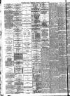 Northern Daily Telegraph Saturday 04 February 1893 Page 2