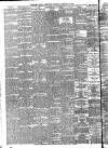 Northern Daily Telegraph Saturday 04 February 1893 Page 4