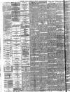 Northern Daily Telegraph Tuesday 07 February 1893 Page 2