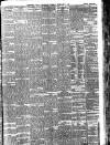 Northern Daily Telegraph Tuesday 07 February 1893 Page 3