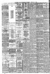 Northern Daily Telegraph Wednesday 08 February 1893 Page 2