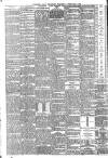 Northern Daily Telegraph Wednesday 08 February 1893 Page 4