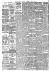 Northern Daily Telegraph Wednesday 01 March 1893 Page 2