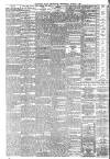 Northern Daily Telegraph Wednesday 01 March 1893 Page 4
