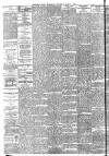 Northern Daily Telegraph Thursday 02 March 1893 Page 2