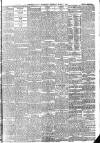 Northern Daily Telegraph Thursday 02 March 1893 Page 3