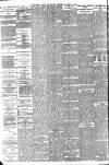 Northern Daily Telegraph Thursday 06 April 1893 Page 2